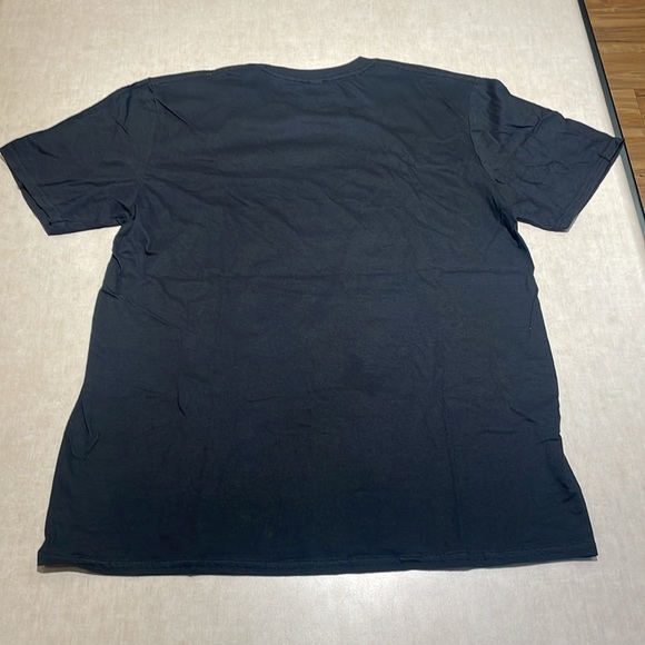 2021 The Witcher Wild Hunt T-shirt, Large, NWT - Picture 3 of 5